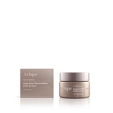 Jurlique Nutri Define Supreme Restorative Rich Cream 50 ml