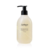 Jurlique Refreshing Citrus Shower Gel 300 ml