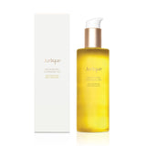 Jurlique Nourishing Cleansing Cleansing oil 200 ml