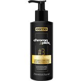 Osmo Chromaplex Bond Sustainer Treatment 250 ml