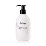 Jurlique Comforting Lavender Body Cream 300 ml