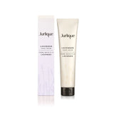 Jurlique hand cream with lavender 125 ml