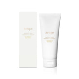 Jurlique Radiant Skin foaming cleanser 80 g