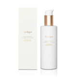 Jurlique Replenishing cleansing lotion 200 ml