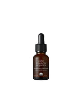 John Masters Organics Defrizzer hair serum 23 ml