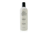 John Masters Organics Rosemary &amp; Peppermint Balm 473ml