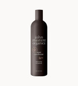 John Masters Organics Honey &amp; Hibiscus Hair Conditioner 473 ml