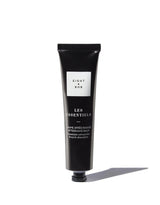 Eight &amp; Bob Les Essentiels aftershave balm 40 ml