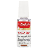 Mavala Stop Nail Biting Nail Lacquer 10 ml