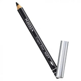 Mavala Kohl Soft Crayon Eye Pencil Black Intensive 1.2 g