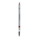 Mavala Eyebrow pencil Blonde 1g