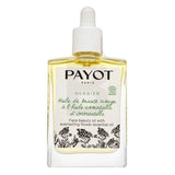 Payot Herbier Face Beauty Oil 30 ml