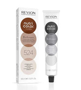 Revlon Nutri Färgfilter 524 100 ml