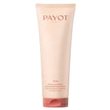 Payot Nue Rejuvenating Cleansing Micellar Cream 150 ml