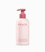 Payot Rituel Douceur Emollient Hand cleaner 250 ml