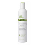 Milk_Shake Scalp Care Energizing Blend Hair Conditioner 300 ml