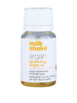 Milk_Shake Argan Oil 10 ml