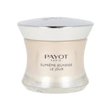 Payot Supreme Jeunesse Jour 50 ml