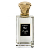 Detaille Akuri Eau de Parfum 100 ml