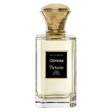 Detaille Osmose Eau de Parfum 100 ml