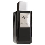 Franck Boclet Sugar Extrait de Parfum 100 ml