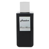 Franck Boclet Freedom Eau de Parfum 100 ml