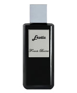 Franck Boclet Erotic Extrait de Parfum 100 ml