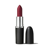 MAC lipstick 3g D for danger