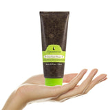 Macadamia Deep Repair masque 100ml