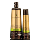 Macadamia Ultra Rich Moisture conditioner 300 ml