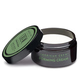 American Crew Classic Forming cream 85g