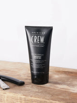 American Crew Precision shaving gel 150 ml