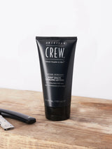 American Crew Post-Shave Cooling lotion 150ml