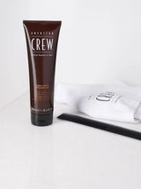 American Crew Firm Hold styling gel 250 ml