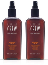 American Crew grooming spray 250 ml