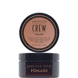 American Crew Pomade 50 g