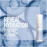 Revlon Re-Start Hydration Schampo 250 ml