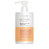 Revlon Re-Start Recovery Melting Hårbalsam 750 ml