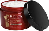 Revlon Uniq One Mask 300 ml