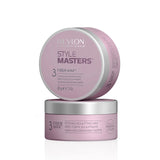 Revlon Style Masters Creator 3 Fiber Wax 85 g