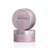 Revlon Style Masters Creator 3 Matte Hair Clay 85 g