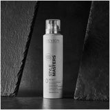 Revlon Style Masters Reset Dry Shampoo 150 ml