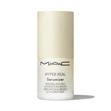 MAC Hyper Real Serumizer Serum 15 ml