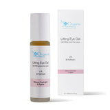 The Organic Pharmacy Lifting Eye Gel 10 ml