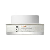 SVR [C20] Biotic Regenerating Radiance Kräm 50ml