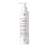 SVR Sensifine Dermo-Nettoyant Cleanser 200ml