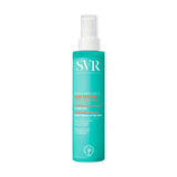 SVR Sun Secure Apres-Soleil After-sun Spray 200ml