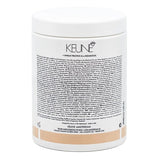 Keune Color Ultimate Blonde lifting powder 500 g