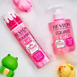 Revlon Equave Kids Princess schampo 50 ml