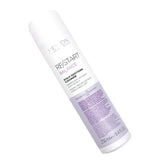 Revlon Re-Start Balance Soothing Cleanser schampo 250 ml